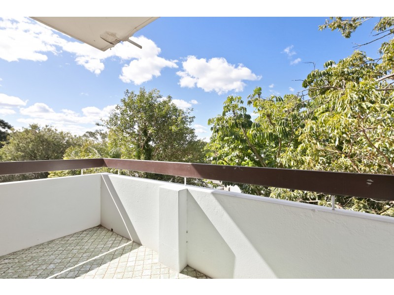 13/49-53 Liverpool Road, Ashfield NSW 2131