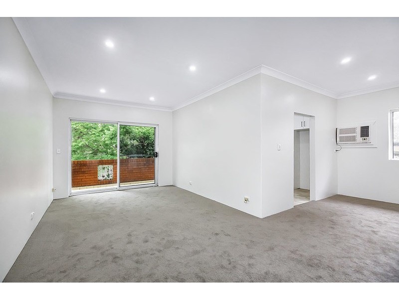 21/6-8 Redmyre Road, Strathfield NSW 2135