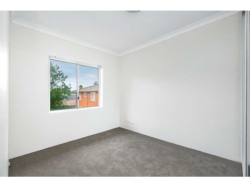 21/6-8 Redmyre Road, Strathfield NSW 2135