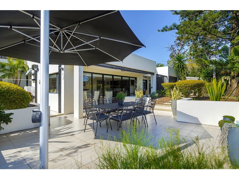 1/34-36 Barraran Street, Gymea Bay NSW 2227