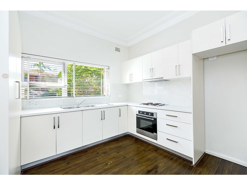 15a Marion Street, Strathfield NSW 2135