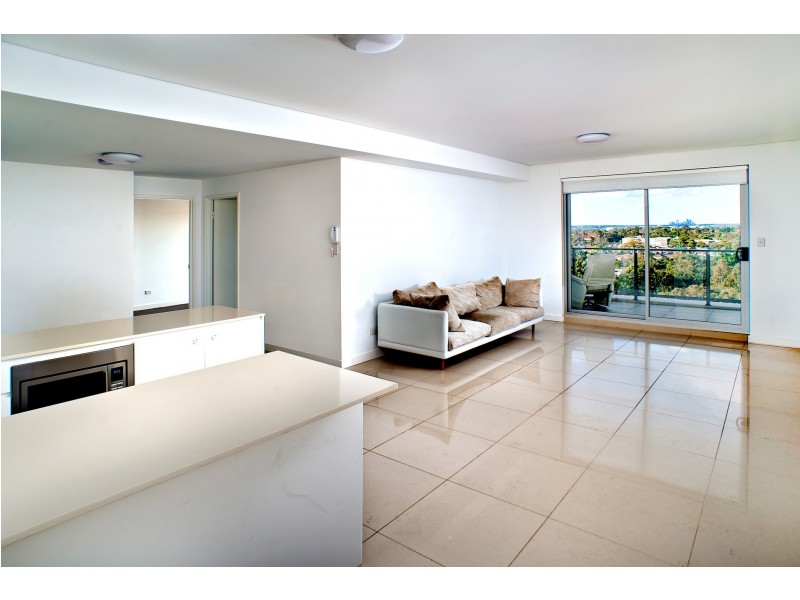 806/75 Park Road, Homebush NSW 2140