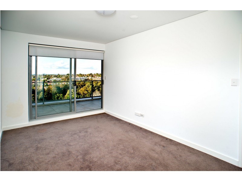 806/75 Park Road, Homebush NSW 2140