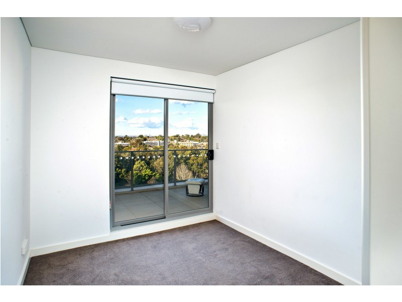806/75 Park Road, Homebush NSW 2140