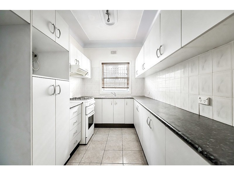 77 Wetherill Street, Silverwater NSW 2128