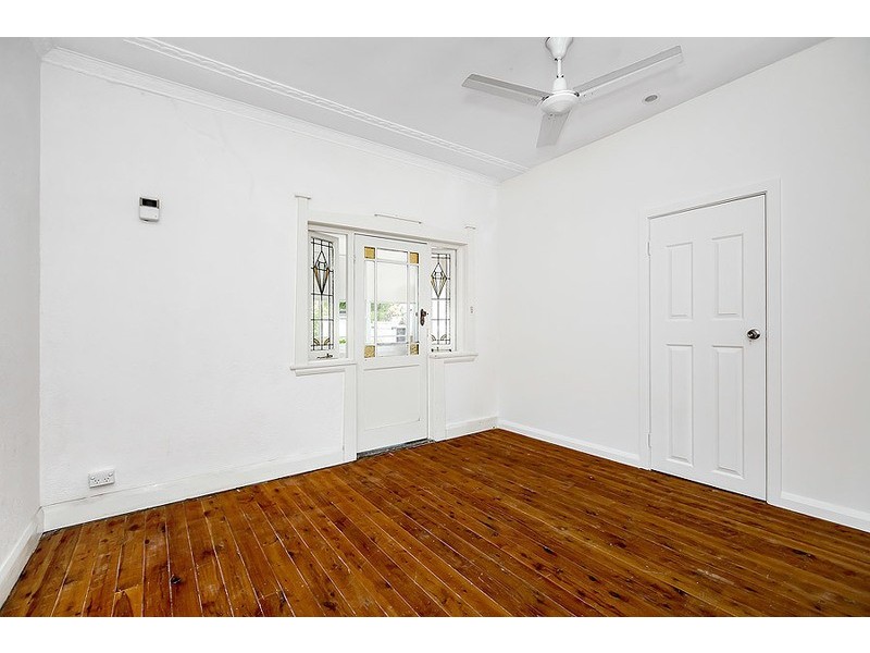 1/158 Wentworth Road, Strathfield NSW 2135