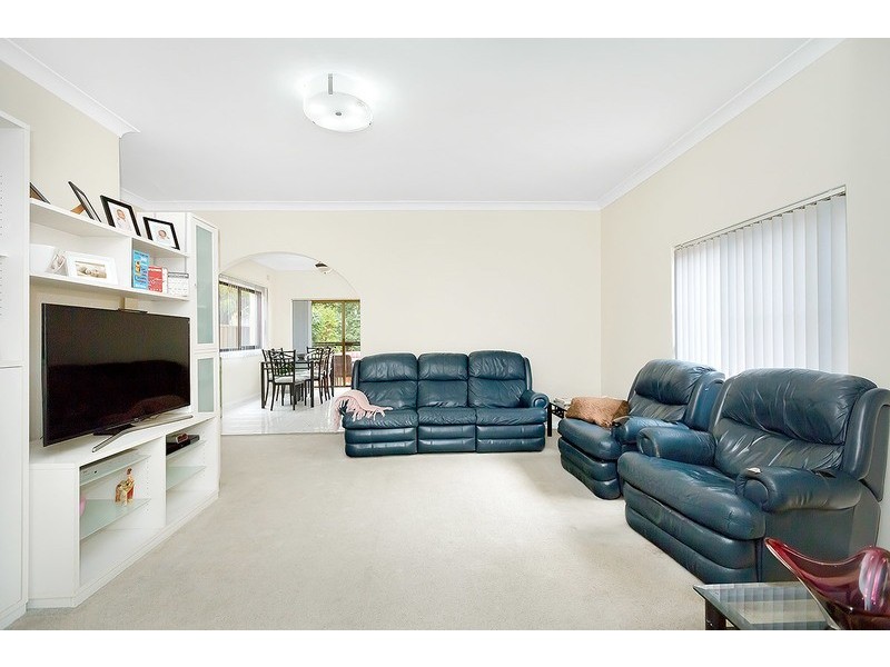 10 Eve Street, Strathfield NSW 2135