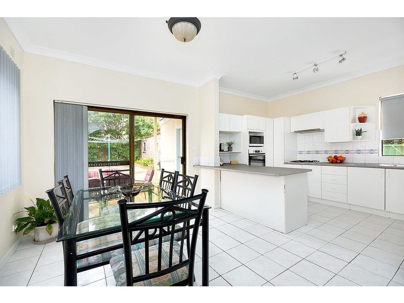 10 Eve Street, Strathfield NSW 2135