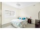10 Eve Street, Strathfield NSW 2135