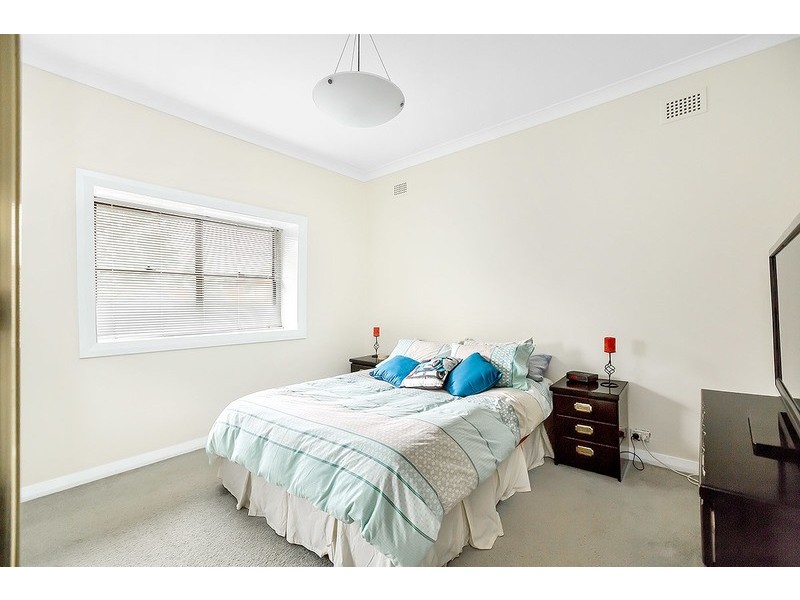 10 Eve Street, Strathfield NSW 2135