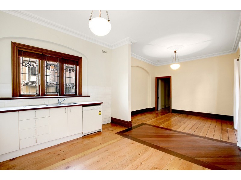 5 Dulwich Street, Dulwich Hill NSW 2203