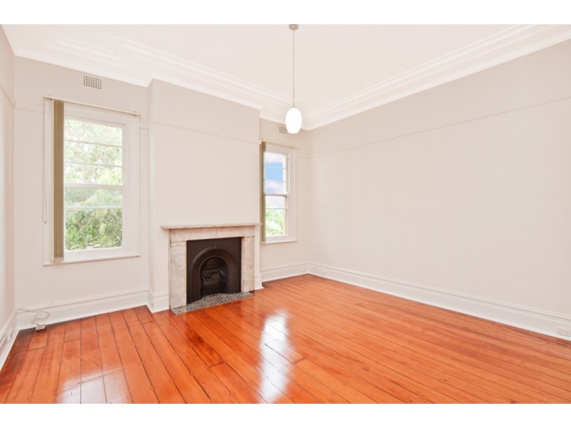 3/12 High Street, Marrickville NSW 2204