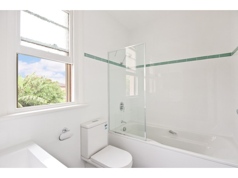 3/12 High Street, Marrickville NSW 2204