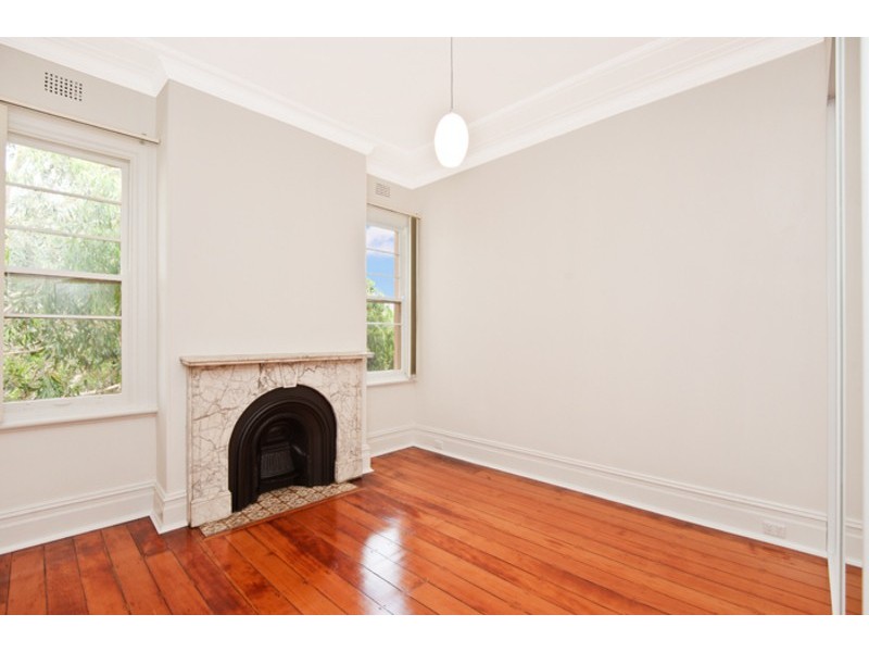 3/12 High Street, Marrickville NSW 2204