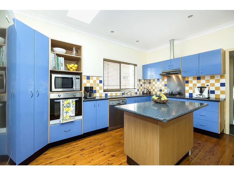 54 Wyatt Avenue, Regents Park NSW 2143