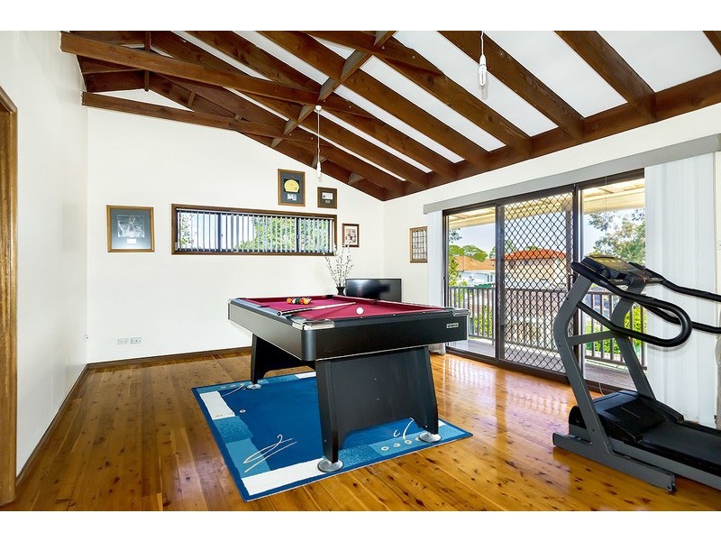 54 Wyatt Avenue, Regents Park NSW 2143