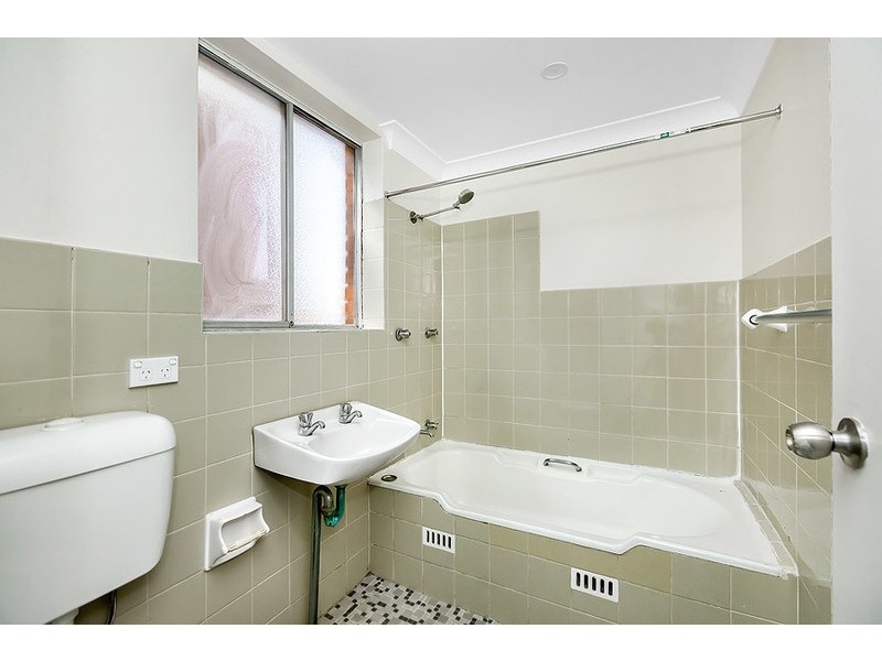 5/16 Bayley Street, Dulwich Hill NSW 2203