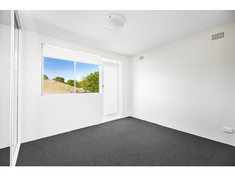 5/16 Bayley Street, Dulwich Hill NSW 2203
