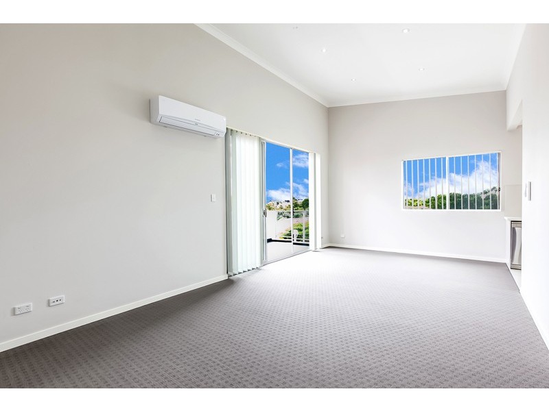 8/18-20 Terrace Road, Dulwich Hill NSW 2203