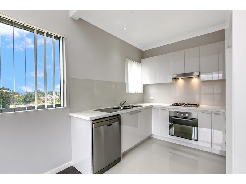8/18-20 Terrace Road, Dulwich Hill NSW 2203