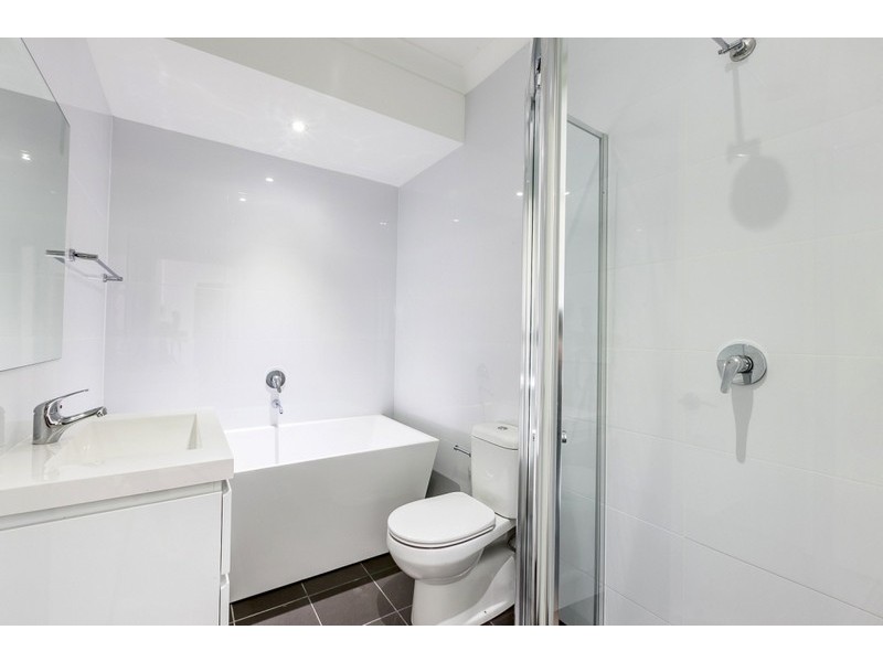 8/18-20 Terrace Road, Dulwich Hill NSW 2203