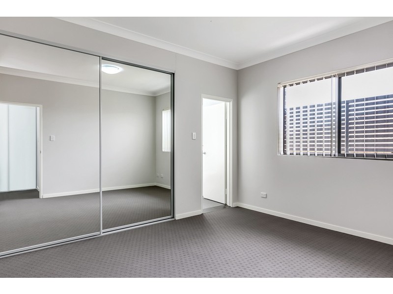 8/18-20 Terrace Road, Dulwich Hill NSW 2203