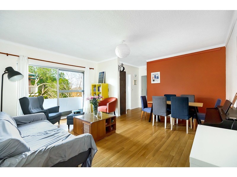 7/30-32 Terrace Road, Dulwich Hill NSW 2203