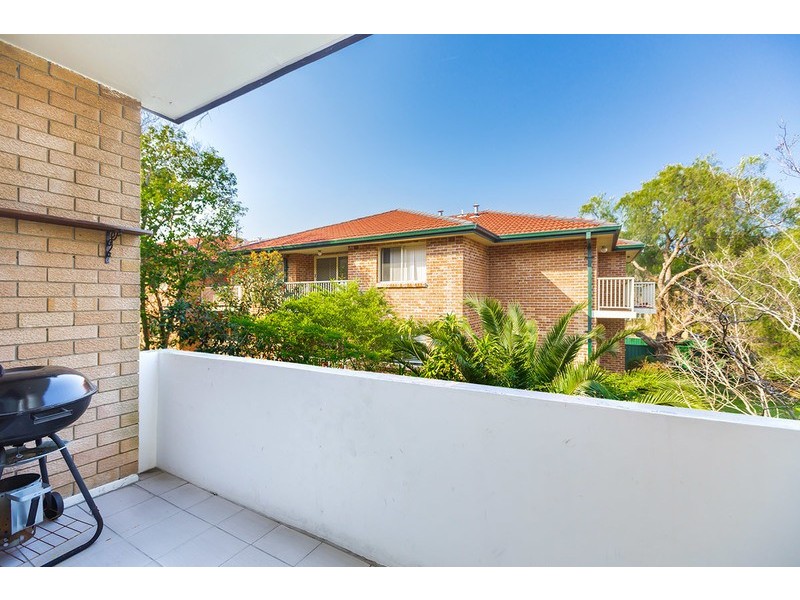 7/30-32 Terrace Road, Dulwich Hill NSW 2203