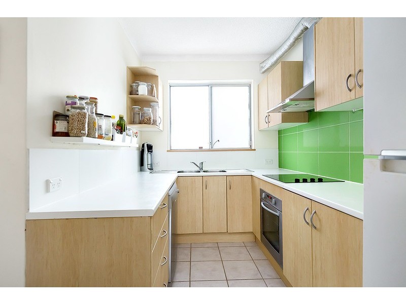 7/30-32 Terrace Road, Dulwich Hill NSW 2203