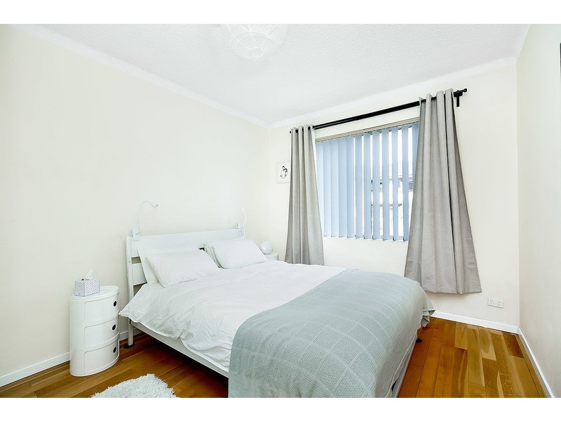 7/30-32 Terrace Road, Dulwich Hill NSW 2203