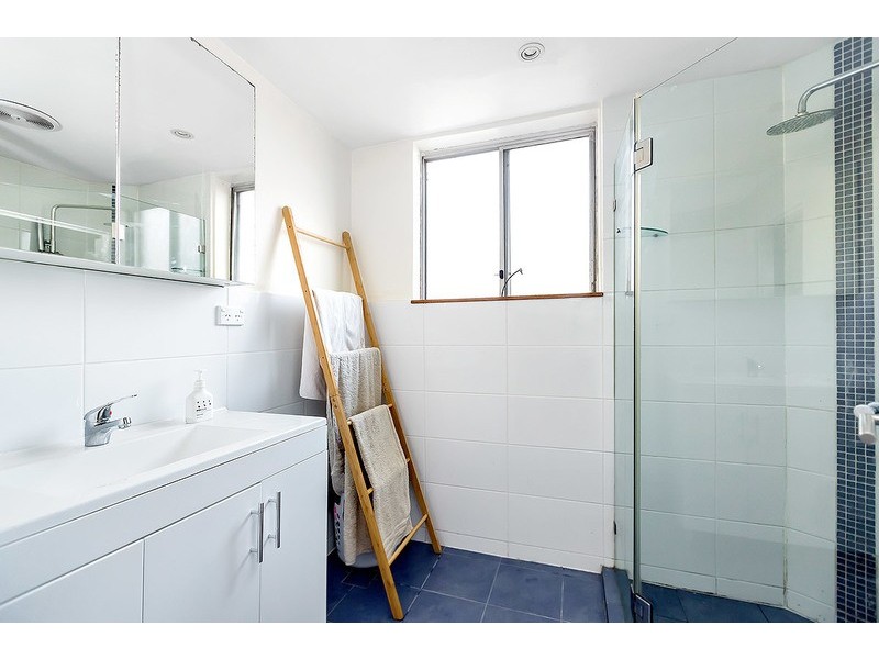 7/30-32 Terrace Road, Dulwich Hill NSW 2203