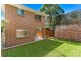 25A Osgood Avenue, Marrickville NSW 2204