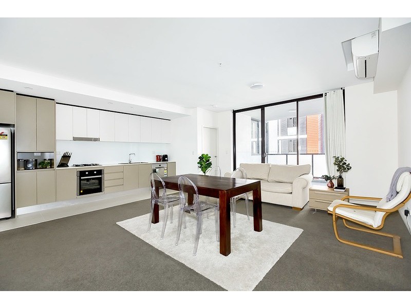 611/2B Charles Street, Canterbury NSW 2193