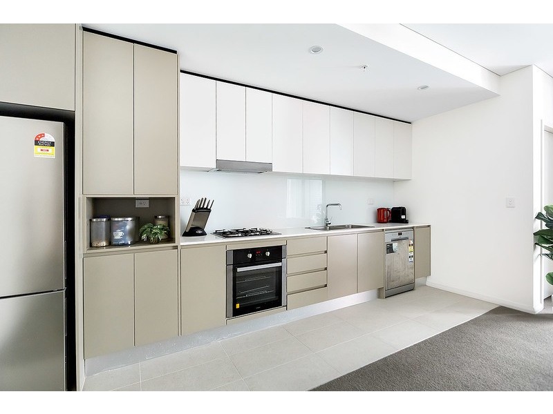 611/2B Charles Street, Canterbury NSW 2193