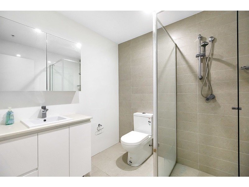 611/2B Charles Street, Canterbury NSW 2193