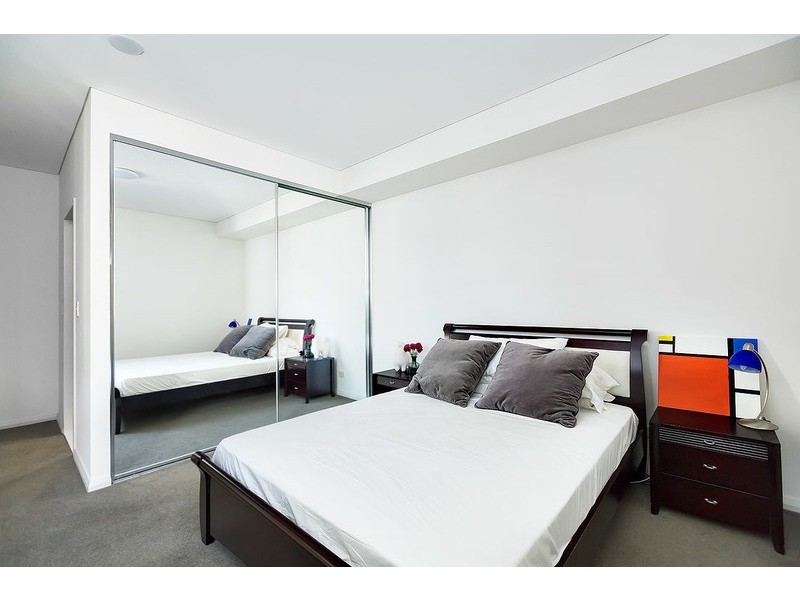 611/2B Charles Street, Canterbury NSW 2193