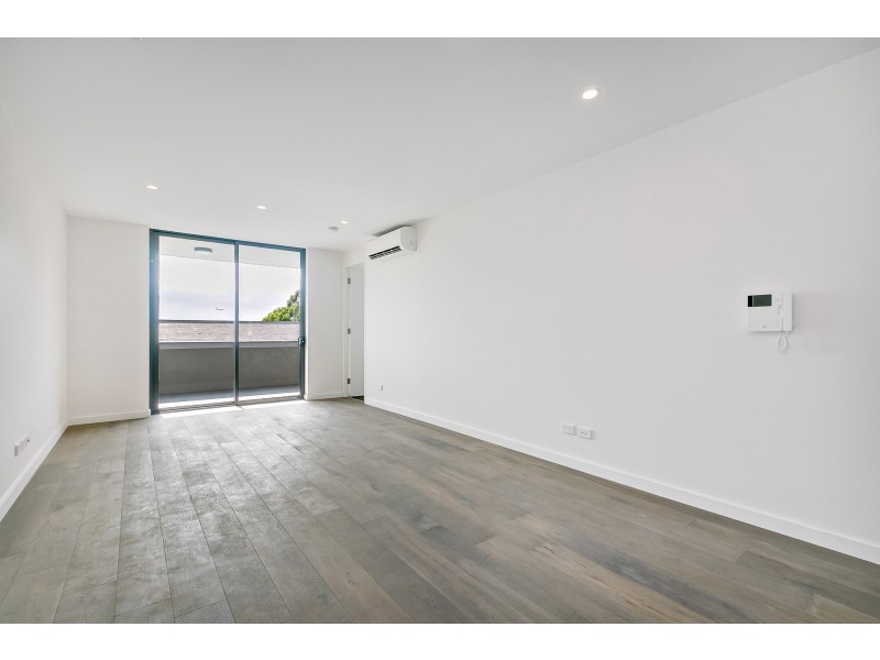 315/370 New Canterbury Road, Dulwich Hill NSW 2203