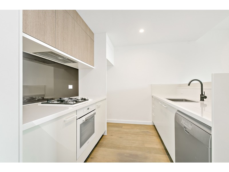 315/370 New Canterbury Road, Dulwich Hill NSW 2203