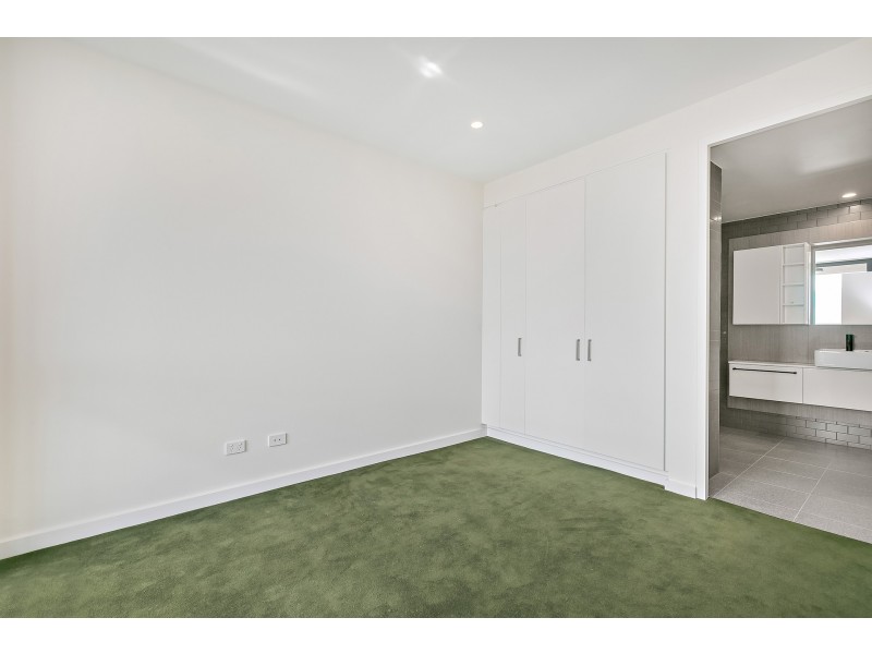 315/370 New Canterbury Road, Dulwich Hill NSW 2203