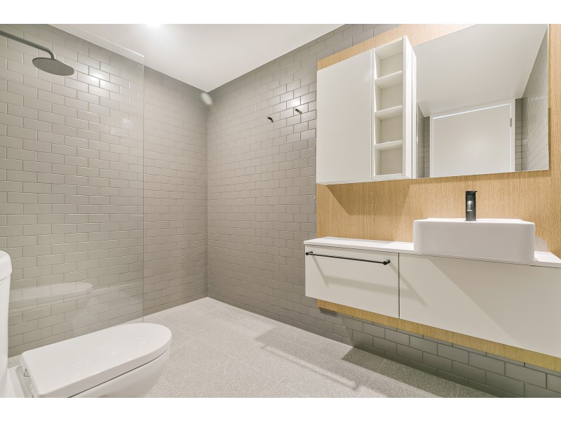 315/370 New Canterbury Road, Dulwich Hill NSW 2203