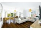 29/62-66 Burlington Road, Homebush NSW 2140