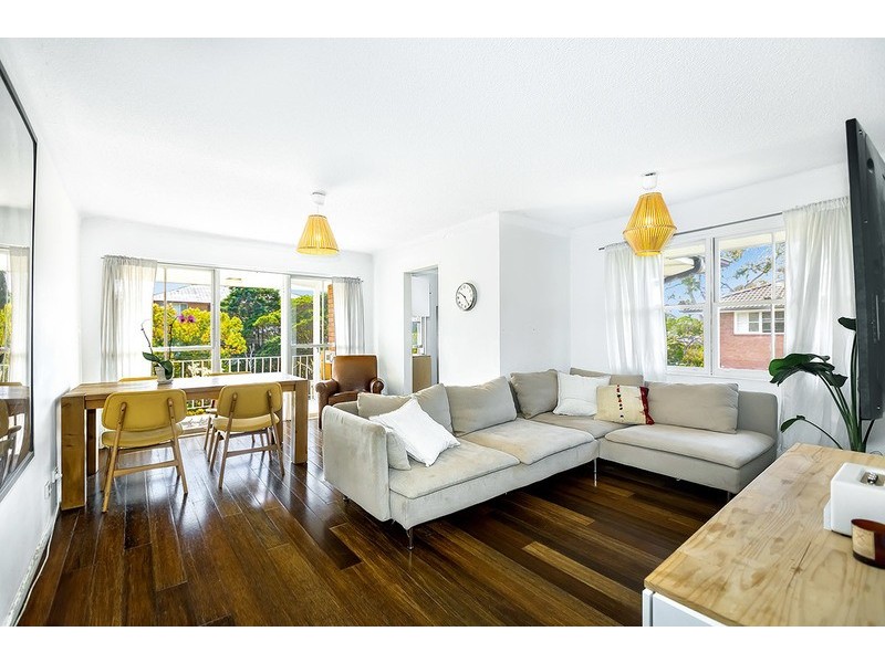 29/62-66 Burlington Road, Homebush NSW 2140