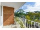 29/62-66 Burlington Road, Homebush NSW 2140