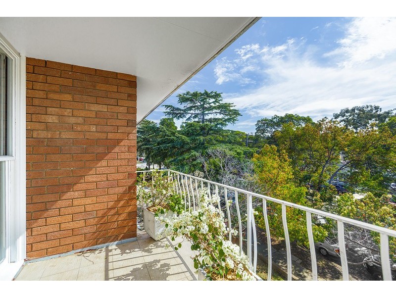 29/62-66 Burlington Road, Homebush NSW 2140