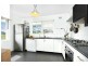29/62-66 Burlington Road, Homebush NSW 2140