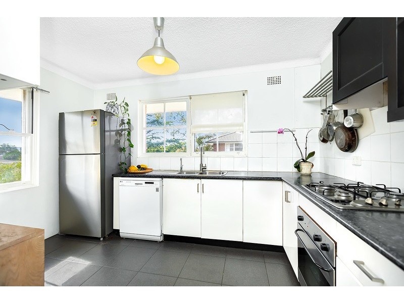 29/62-66 Burlington Road, Homebush NSW 2140