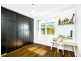 29/62-66 Burlington Road, Homebush NSW 2140