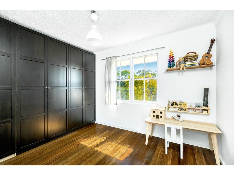 29/62-66 Burlington Road, Homebush NSW 2140
