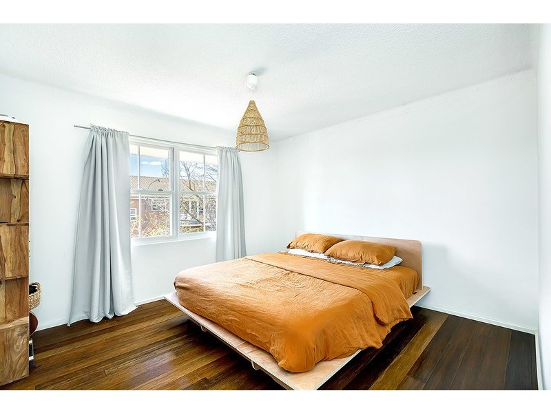29/62-66 Burlington Road, Homebush NSW 2140