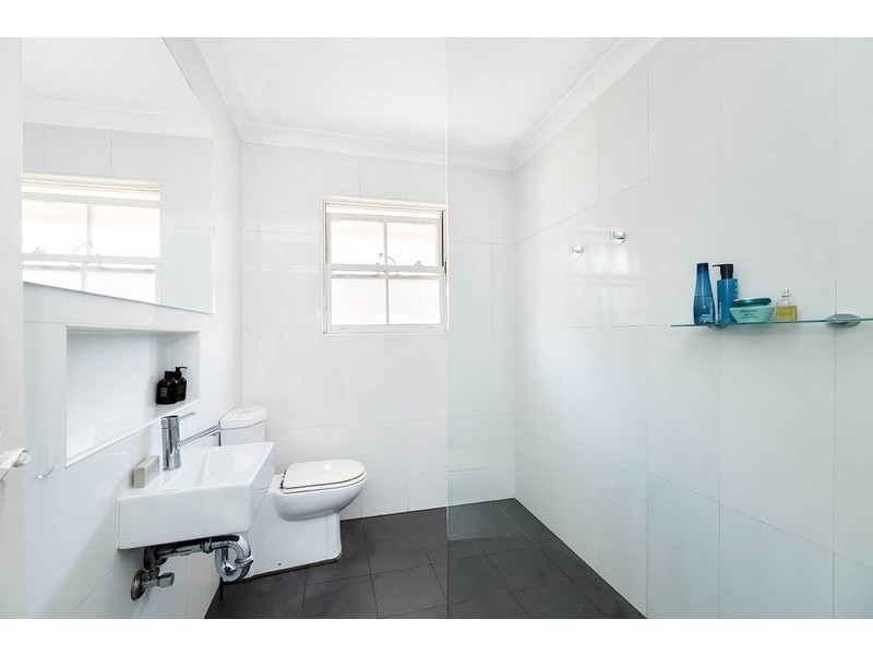 29/62-66 Burlington Road, Homebush NSW 2140